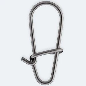 Agrafa BKK Duolock Snap Nr.0, 26kg, 12buc/plic Agrafa BKK Duolock Snap Nr.0, 26kg, 12buc/plic
