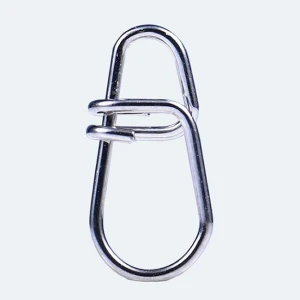 Agrafa BKK FCL Snap-31, Nr.00, 18kg, 12buc/blister