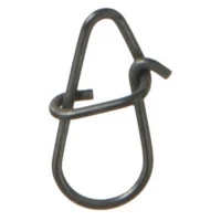 Agrafa Dam Egg Size S, 20kg, 20buc/pac Agrafa Dam Egg Size S, 20kg, 20buc/pac