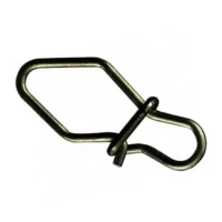 Agrafa Rapida Lucky John Duolock Snap Tip V Nr.000, 10kg, 10buc/plic Agrafa Rapida Lucky John Duolock Snap Tip V Nr.000, 10kg, 10buc/plic