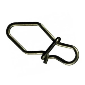 Agrafa Rapida Lucky John Duolock Snap Tip V Nr.000, 10kg, 10buc/plic Agrafa Rapida Lucky John Duolock Snap Tip V Nr.000, 10kg, 10buc/plic
