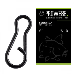 Agrafa Rapida Prowess Standard nr.2  10buc/plic Agrafa Rapida Prowess Standard nr.2  10buc/plic