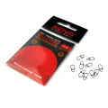 Agrafa Reiva Mat Belly M 16kg 10buc/plic Agrafa Reiva Mat Belly M 16kg 10buc/plic