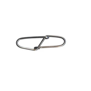 Agrafa Sakura Diamond Snap Nickelees Nr 2 22kg