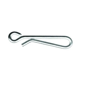 Agrafa Sunset ST Hanging Snap ST-S-2032 Nr2 14kg Agrafa Sunset ST Hanging Snap ST-S-2032 Nr2 14kg