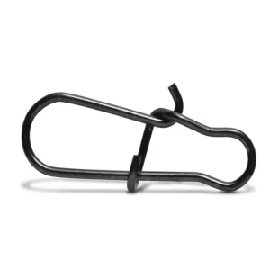 Agrafe VMC Duolock Snap Nr. 3