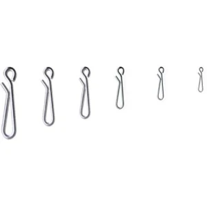 CARABINA COLMIC SNAP NR 0 