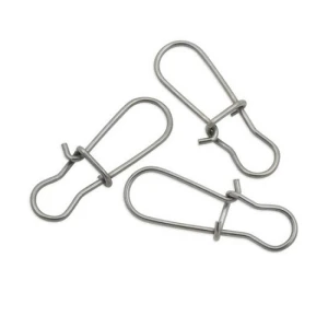CARABINA DUOLOCK STRONG JAXON NR 1  CARABINA DUOLOCK STRONG JAXON NR 1