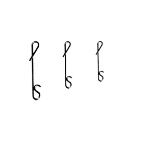 CARABINA KLIX JAXON NR 1 