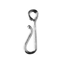Micro Agrafa Savage 4kg 20buc