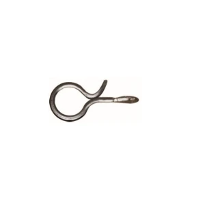 Quantum Quick Clip 6mm Quantum Quick Clip 6mm