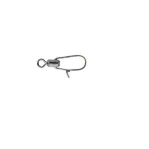 Vartej Agrafa Owner 52809 Nr 0 Micro Snap Swivel Vartej Agrafa Owner 52809 Nr 0 Micro Snap Swivel