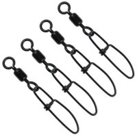 Agrafa Cu Vartej Berkley Cross-lok Mc Mahon, Nr.5, 4buc/pac Agrafa Cu Vartej Berkley Cross-lok Mc Mahon, Nr.5, 4buc/pac