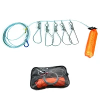 Agrafe Mostiro Pastrare Stiuca Cu Plutitor Agrafe Mostiro Pastrare Stiuca Cu Plutitor