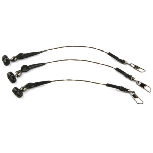 Agrafa Culisanta Feeder Nevis 3buc/pac