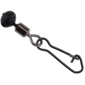 Agrafa Fixare Waggler-Feeder Adaptor A3607 M, 5buc/plic Agrafa Fixare Waggler-Feeder Adaptor A3607 M, 5buc/plic