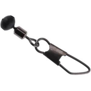 Agrafa Fixare Waggler-Feeder Adaptor A3608 M, 5buc/plic