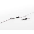 Vartej Feeder ZFISH Feeder Quick Change, Marime M, 10buc/pac Vartej Feeder ZFISH Feeder Quick Change, Marime M, 10buc/pac