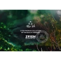 Vartej Feeder ZFISH Feeder Quick Change, Marime M, 10buc/pac Vartej Feeder ZFISH Feeder Quick Change, Marime M, 10buc/pac