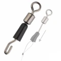 Vartej Feeder ZFISH Feeder Quick Change, Marime M, 10buc/pac Vartej Feeder ZFISH Feeder Quick Change, Marime M, 10buc/pac