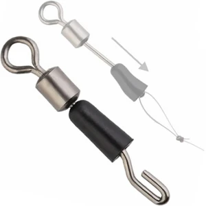 Vartej Feeder ZFISH Feeder Quick Change, Marime S, 10buc/pac Vartej Feeder ZFISH Feeder Quick Change, Marime S, 10buc/pac