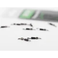 Vartej Feeder ZFISH Feeder Quick Change, Marime S, 10buc/pac Vartej Feeder ZFISH Feeder Quick Change, Marime S, 10buc/pac