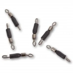 Vartej Rapid Claumar QUICK CHANGE Swivel Feeder S Vartej Rapid Claumar QUICK CHANGE Swivel Feeder S