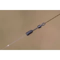Vartej Rapid Preston Quick Change Swivels Medium Vartej Rapid Preston Quick Change Swivels Medium