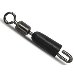 Vartej Rapid VMC Feeder Snap, Nr.8, 10buc/plic