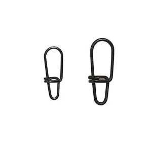 AGRAFA SAVAGE CROSSLOCK EGG SNAP M 10BUC/PL