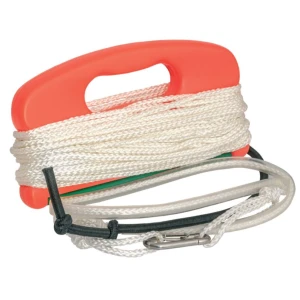 Agrafa Capturi PREDATOR-Z Catfish, 1buc/pac