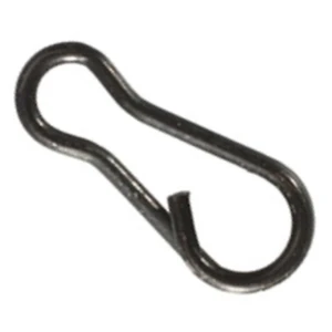 Agrafa Rapida Mikado Quick Clip M, 11kg, 10buc/plic