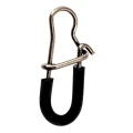 Agrafa Rapida Owner Cultiva Amaz P-155 72815 Micro Silent, Nr.00, 8.9kg,15buc/pac