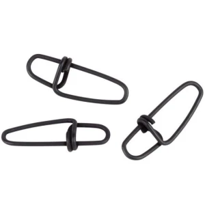 Agrafa Rapida SKEATER Inter Crosslock Snap L, 8buc/pac