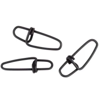 Agrafa Rapida Skeater Inter Crosslock Snap M, 8buc/pac Agrafa Rapida Skeater Inter Crosslock Snap M, 8buc/pac