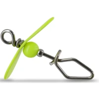 Agrafa Rapida Vmc Spy Snap, Marime S, 20kg, 3buc/pac