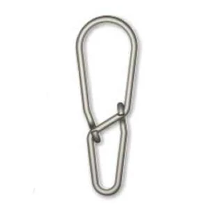 Agrafa Super Usoara STONFO 572, Nr.5, 85kg, 10buc/pac