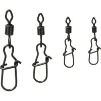 Agrafa cu Vartej DAM D-Lock Nr.6, 21kg, 10buc/pac Agrafa cu Vartej DAM D-Lock Nr.6, 21kg, 10buc/pac