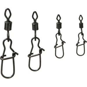 Agrafa cu Vartej DAM D-Lock Nr.8, 17kg, 10buc/pac Agrafa cu Vartej DAM D-Lock Nr.8, 17kg, 10buc/pac