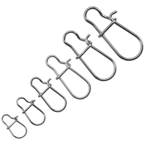 Agrafe BERKLEY Boutons-Pression Finesse Fusion19, Nr.1, 10kg, 25buc/pac Agrafe BERKLEY Boutons-Pression Finesse Fusion19, Nr.1, 10kg, 25buc/pac