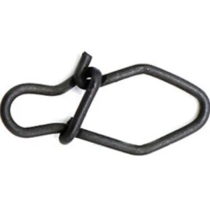 Agrafe FORMAX Attack Diamond, Nr.2, 10buc/pac