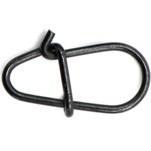 Agrafe FORMAX Attack X-Strong Nr.5, 10buc/pac