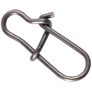 Agrafe Owner Cultiva P-38 Super Strong XX, 29.6kg, No.0, 11buc/plic