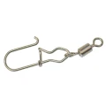 Agrafe Vartej Fox Rage Strike Point Snap Swivel Nr.2, 10buc Agrafe Vartej Fox Rage Strike Point Snap Swivel Nr.2, 10buc