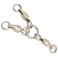 Vartej Catgear Break Link Bb Swivels Set Vartej Catgear Break Link Bb Swivels Set