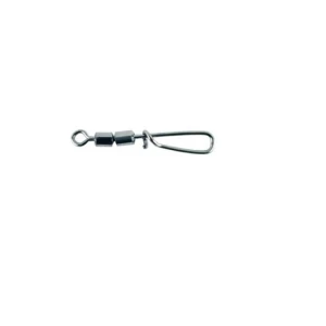 Vartej Agrafa Owner 52459 Nr 16 Sinker Hook W Crane Vartej Agrafa Owner 52459 Nr 16 Sinker Hook W Crane
