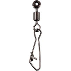 Vartej Culisant Premium FORMAX Elegance Feeder Pro, Marime M, 10buc/pac