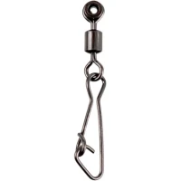 Vartej Culisant Premium Formax Elegance Feeder Pro, Marime S, 10buc/pac