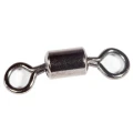 Vartej Rage Strike Point Swivel Nr.3, 10buc Vartej Rage Strike Point Swivel Nr.3, 10buc