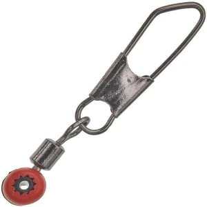 AGRAFA SENSAS CULISANTA NR.20 PT MONTURI 6BUC/PLIC